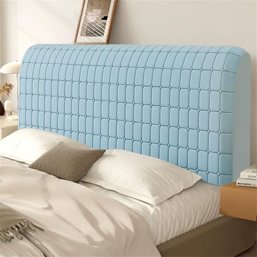 Cabeceros de Cama 150 Polipiel Marca Chickwin