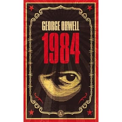 1984