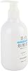 Skin Brightening Body Lotion, Niacinamide Whitening Body Lotion Refreshing Moisturizing Hydrating Skin Repair Body Cream for Arms Legs 250ml