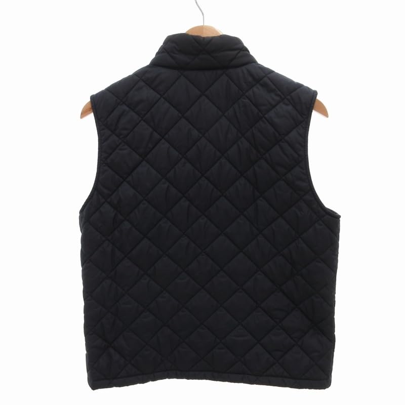 【新品】Traditional Weatherwear キルティングジレ・ベスト Traditional Weatherwear（トラディショナル ウェザーウェア