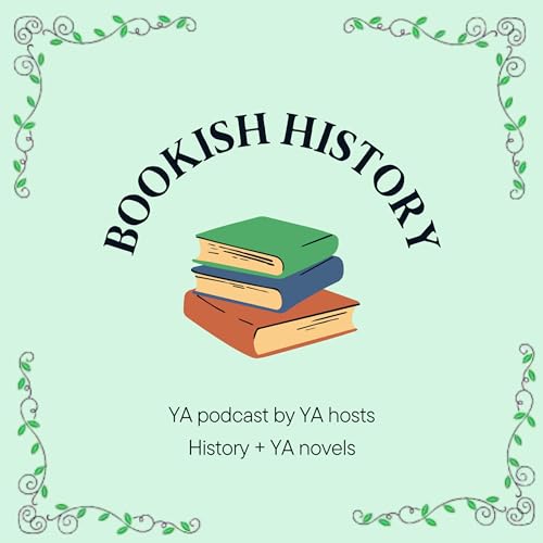 Chapter 3: The Eruption That Destroyed Pompeii