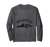 Südtirol