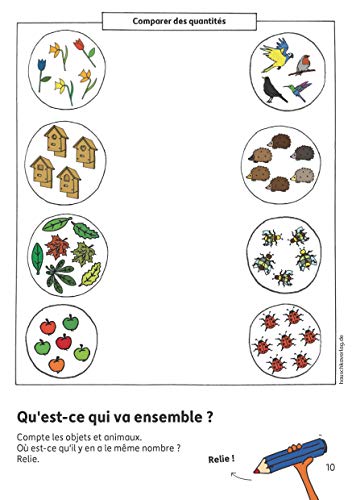 Vignette produit