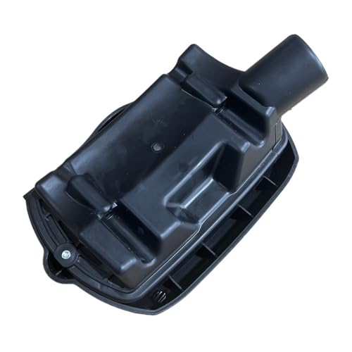 Filtre à air EBZ8500 couvercle de boîtier compatible EB985 EBZ7500 576563701