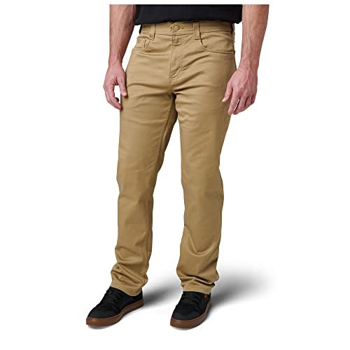 5.11 5.11Tactical Apparel/Equipment