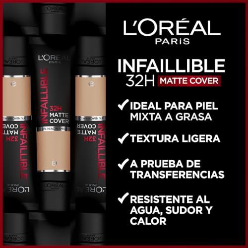 Rostro, Beauty Imagen adicional