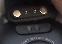 Review Image by Amazon Customer