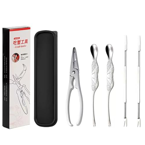 y5{ZbgzJjp Ɋ Jj tH[N JjXv[ Jj nT~ @\ ϋv ֗ Jj Gr LɓKp Lb`c[ (InT~ + tH[N+ Xv[ [P[Xt j