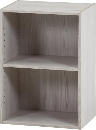 sf J[{bNX {I [{bNX 2i I 41.8×s29×59.8cm zCgEHbV 43866