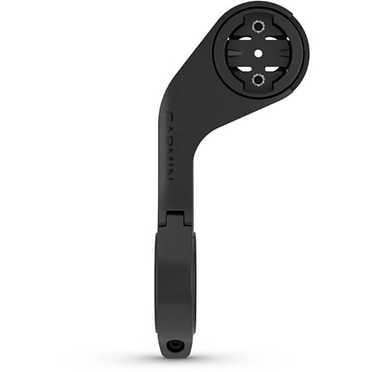 Garmin Flush Out-front Mount One Size