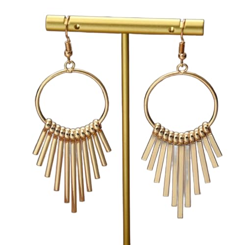 ^bZ t[vsAX S[h h Ԃ ANZT[ p[eB[