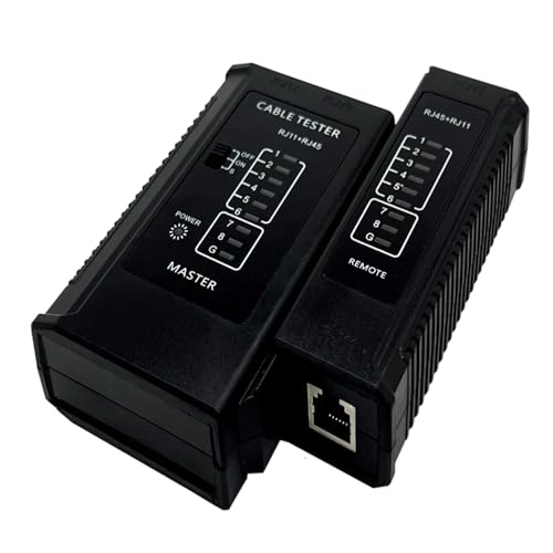 P[u LAN eX^[ lbg[N P[u eX^[ LAN P[u eX^[ lbg[N c[ lbg[N eiX(Black)