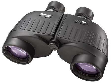 Binocular, General, Porro, Mag 7X