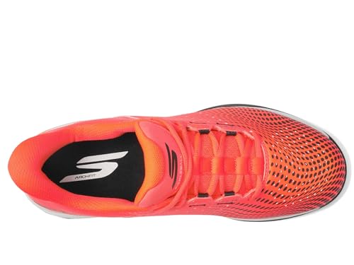 Image of Skechers Men's Viper Court Reload Hands Free Slip-Ins Sneaker