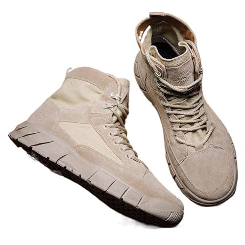 [RAMEMO] Robgu[c Y AEghA  [Nu[c  nCJbg JWAV[Y oRC [XAbv y ~ ϖՐ H~ }Ee EH[LO J[L 26.0 cm