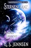 Hypernova Publishing