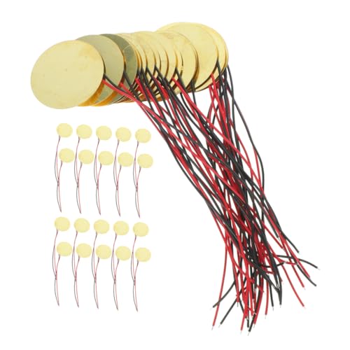 GOOHOCHY 27mmtl sG]TEhZT[ uU[ 40Zbg M^[ AR[XeBbNyp 剹ʃNAo ~[WbNgK[ZT[