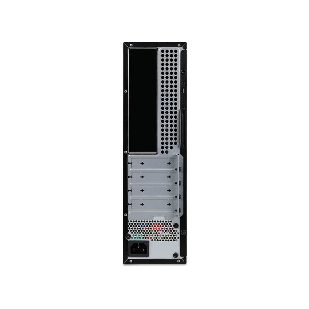 Amazon.co.jp: iiyama PC デスクトップパソコン STYLE∞(スタイル
