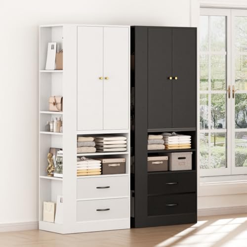 La mejor selección de Roperos Liverpool los preferidos por los clientes. 9 Imagen adicional