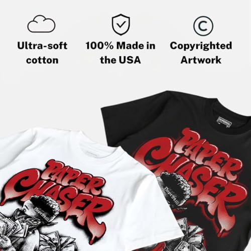 Image of DopeSkill Graphic Tee Streetwear Hip Hop Hypebeast Street Style Unisex T-Shirt Sneaker Colour Matching Shirts Swag Y2K Style