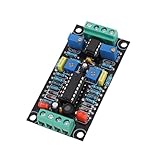 Zoom IMG-1 jiawu scheda di pilotaggio del Zoom IMG-1 jiawu scheda di pilotaggio del