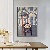Zoom IMG-1 xzsfd nbgea henri matisse poster Zoom IMG-1 xzsfd nbgea henri matisse poster