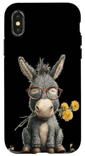 킢KlõRX`[ƃ^||B X}zP[X iPhone X/XS p