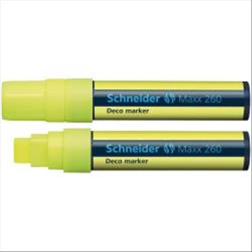 Preisvergleich Produktbild CF5MARC GESSO LIQUIDO MAXX260 GIALL