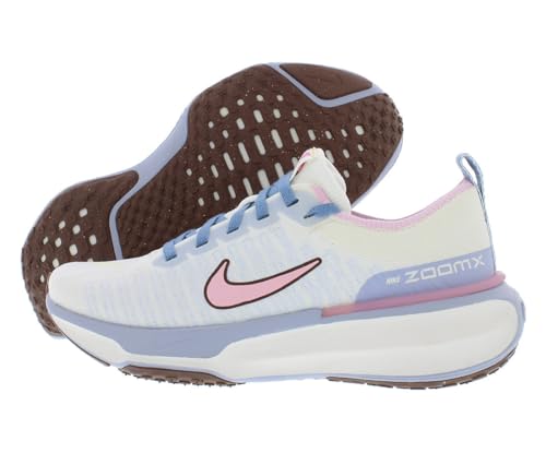 Nike ZoomX Invincible Run Flyknit 3 Women's Shoes