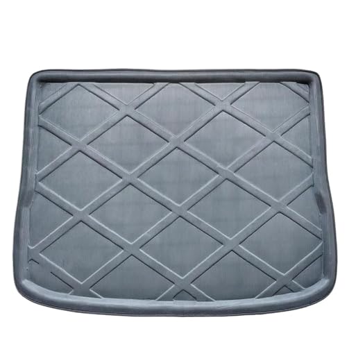 ɓK VW ɓK eBOA 2007 2008 2009-2016 p AgNJ[S}bg J[ybgveN^[ YZBDFHJLN