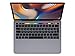 Produktbild Apple MacBook Pro 33,8 cm (13,3") Mid2018 CTO Notebook, 13,3", Intel® Core i7, macOS, SSD (Generalüberholt)