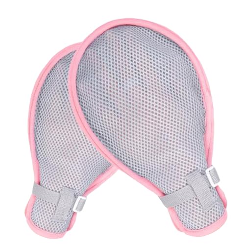 Ladruph p~g  2Zbg Soht AQ Fm ?h~ ~ނh~ sזh~ ǖh~ Ep ʋC y (Pink)