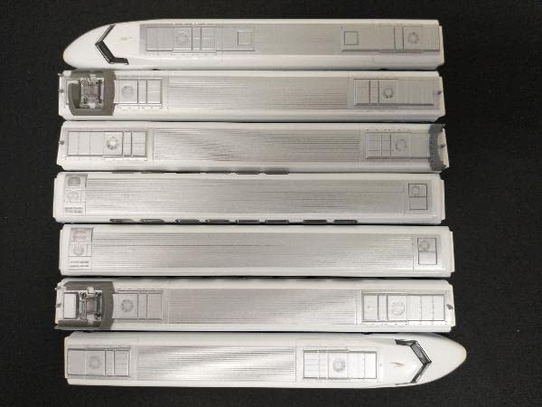 Amazon | 動作確認済 Nゲージ TOMIX 92624 JR 100系 東海道・山陽