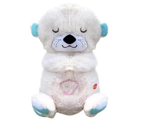 OXIZER JE\ iCgCg Ԃ ʂ JE\ BABY JE\ ċz  ~[WJ JE\  V ̎q j̎q Mtg (B) [sAi]