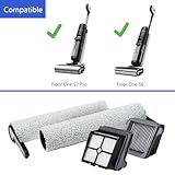 Zoom IMG-1 set di accessori per aspirapolvere Zoom IMG-1 set di accessori per aspirapolvere