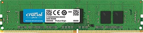 CT4G4WFS8266 4 GB