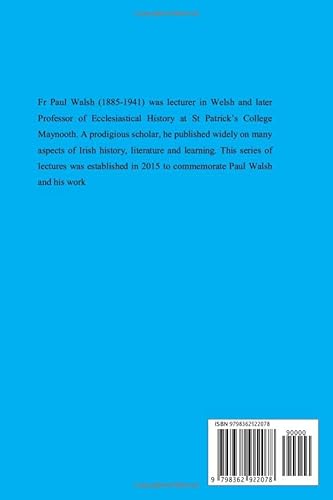 The O'Donnells at War in the 1640s and Early 1650s
