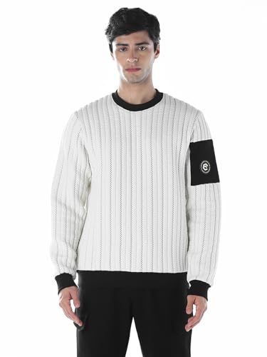 Image of Jack & Jones Men Sweatshirt