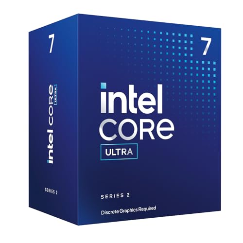 CeR Core? Ultra 7 fXNgbvvZbT[ 265F 20RA (8 PRA + 12 ERA) ő5.3GHzB