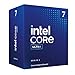 Intelu00ae Coreu2122 Ultra 7 Desktop-Prozessor 265F 20 Kerne (8 P-cores + 12 E-cores) bis zu 5.3GHz