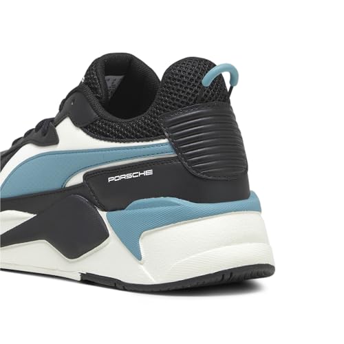 Image of Puma Unisex Adult PL RSX Sneaker