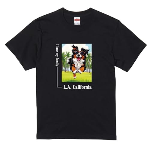 [DEAR] �� t�V���c ���� �o�[�j�[�Y �}�E���e�� �h�b�O �g���C�J���[ �U�� ���C�� �X�N�G�A �����Y ���f�B�[�X ���j�Z�b�N�X �� �C �r�[�` ���]�[�g ���킢�� ������� �J�W���A�� �y�A���b�N �v���[���g �J���t�H���j�A �T�[�t �A�E�g�h�A 