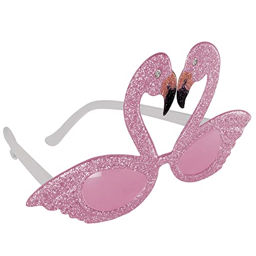 Comparativas de Gafas flamingo los diez mejores. 12 Comparativas de Gafas flamingo los diez mejores. 10