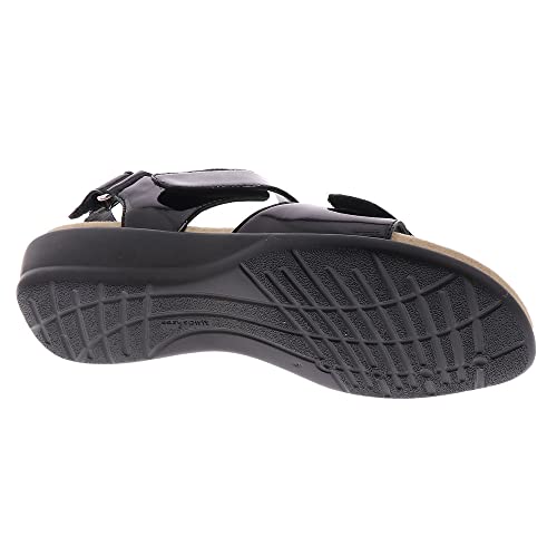 Image of Easy Spirit Hartwell Women's Sandal