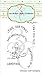 Produktbild Colorado Craft Company Clear Stamps 2"X3"-Handmade Mini-By Anita Jeram -C3AJ507