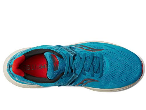 Image of Saucony Men's, Triumph 20 Running Shoe