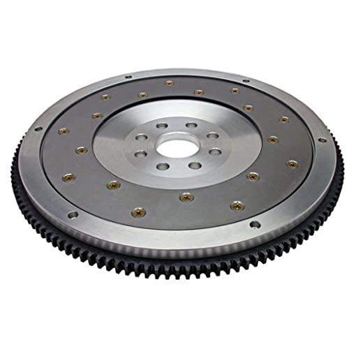 Spec Flywheel For Ford Focus 2012 2013-2.0t St Ecoboost Aluminum  Sf33a-4