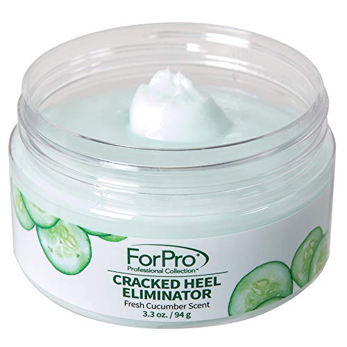product-image-12