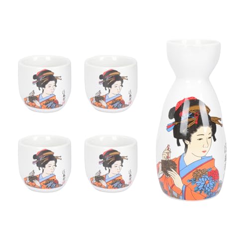 DOITOOL aPg  Ɨp Ƃ傱_ VvŏiȃX ̉߂񋟂