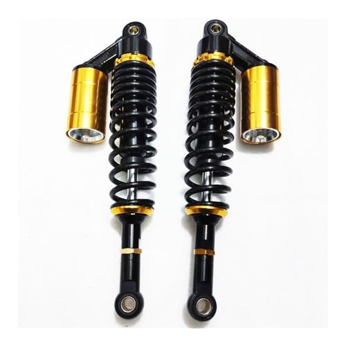 7mmXvO 320mm 340mm 350mm 360mm oCNpVbNAu\[o[ ATXyV(320mm)